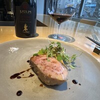 テアトロ ディ マッサ - 