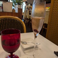 デュ・ヴァン・ハッシシ - 