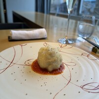 テアトロ ディ マッサ - 