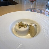 テアトロ ディ マッサ - 