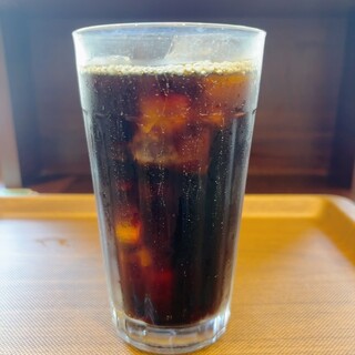モリバコーヒー_1
