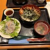 とうふ創菜dining蒼