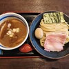 鎌ヶ谷 製麺堂てつ
