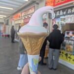 福焼 - 