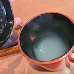 絣家 - 