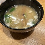 おさかな心技体 - 