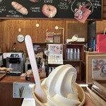 杉能舎 - 料理写真: