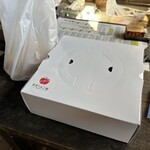 萩原りんご園 - 