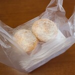フラワーカップケーキの店 tete - 