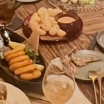 THE MIURA ROOFTOP TERRACE - 