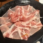 北の味紀行と地酒 北海道 - 