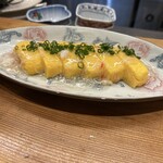 おさかな心技体 - 