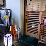 330671253 - 外観
