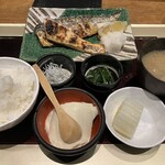 銀平 グランフロント店 - 