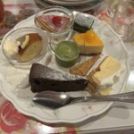 ルイジアナママ - 