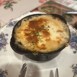 ルイジアナママ 亀岡店 - 