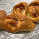 アンデルセン - 