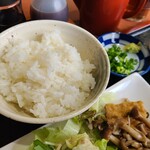 絣家 - 