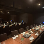 北の味紀行と地酒 北海道 - 