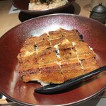 炭火焼寝床 心斎橋本店 - 