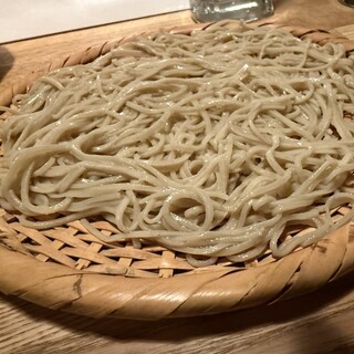 酒菜やおたふく_1