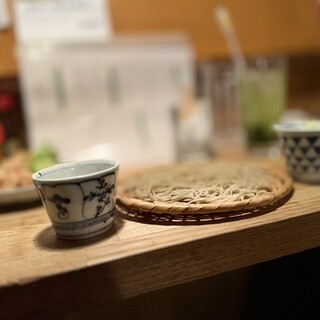 酒菜やおたふく_0