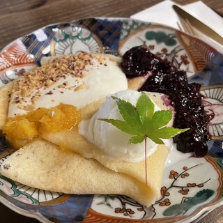 雪月風花 福智院_1