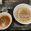 らぁ麺やまぐち