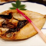 松海寿司 - 