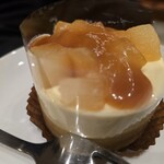 スターバックス・コーヒー - 
