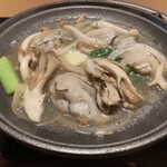 味の民芸 多摩永山店 - 
