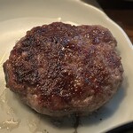 炭火燒肉 Fukuwarai - 