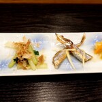 松海寿司 - 