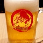 お好み焼き 遊人里 - 