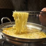 個室と和食 和菜美 - 