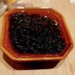 お好み焼き 遊人里 - 