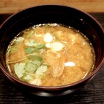 松海寿司 - 