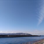 Bright Stone Bakery - 