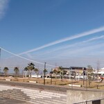 Bright Stone Bakery - 