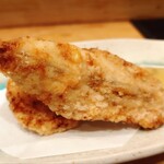 松海寿司 - 