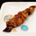 松海寿司 - 