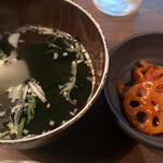 炭火燒肉 Fukuwarai - 