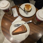 スターバックス・コーヒー - 