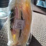 Bright Stone Bakery - 