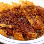 かつや - 料理写真: