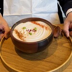 후요우호우노 멘도코로 쇼우야