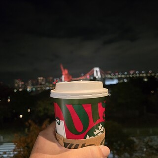 スターバックス・コーヒー_0