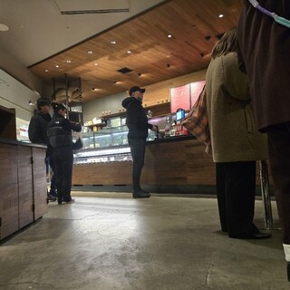 スターバックス・コーヒー_2