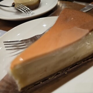 スターバックス・コーヒー_1