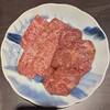 京焼肉 京之介